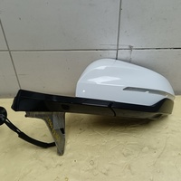 Зеркало левое на Geely Atlas 2 2023>