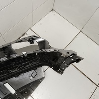 Бампер передний на Tank 500 2022>