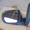 Зеркало левое на Hyundai ix35 2010>