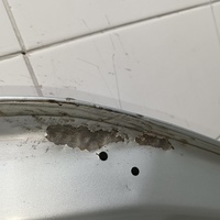 Капот на Belgee X50 2019> / Geely Coolray 2019>