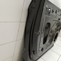 Дверь передняя левая на Audi Q5 8OA 2017>