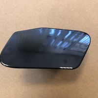 Крышка форсунки омывателя фары на BMW X3 F25 2010-2017