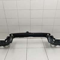 Панель передняя на Volvo XC90 2002-2015