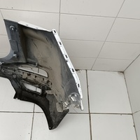 Бампер задний на Chery Tiggo 4 Pro 2020>