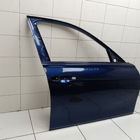 Дверь передняя правая на BMW 3 серия F30 F31 2011-2020