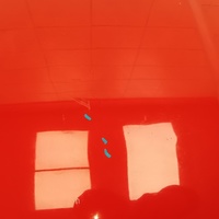 Капот на Belgee X50 2019> / Geely Coolray 2019>