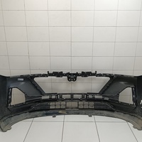 Бампер передний на Changan UNI-S 2024> / Changan CS55 Plus 2019>