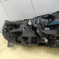 Фара правая на Exeed VX M36T 2021>