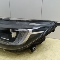 Фара левая  на Chery Tiggo 8 Pro 2021>