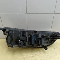 Фара левая  на Chery Tiggo 8 Pro 2021>