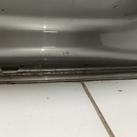 Дверь передняя правая на Skoda Rapid 2 2020> / VW Polo (RUS) 2020> / Skoda Rapid 1 2013-2020