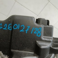 Фара противотуманная правая на Chery Tiggo 7 Pro 2019>