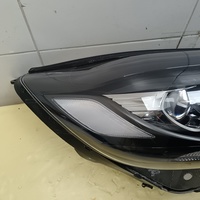 Фара правая на Kia Sorento 3 Prime UM 2015-2020