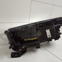 Фара правая на Haval M6 2020>