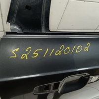 Дверь задняя правая на Volvo XC90 2015>