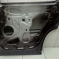 Дверь задняя правая на Exeed TXL M32T 2020>