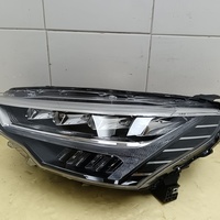 Фара левая на Haval Jolion 2021>