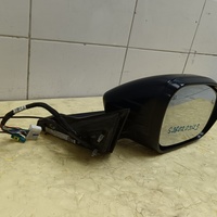 Зеркало правое на Changan UNI-K 2020>