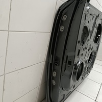 Дверь передняя правая на Changan UNI-S 2024> / Changan CS55 Plus 2019>