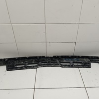 Юбка передняя на Geely Atlas 2 2023>