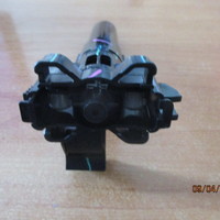 Форсунка омывателя фары на Mitsubishi Pajero / Montero Sport (KS) 2015>