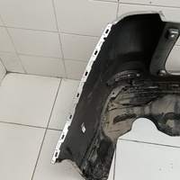 Бампер задний на Haval M6 2020>