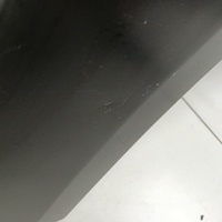 Крыло переднее правое на Kia Optima 4 2016-2020