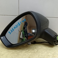 Зеркало левое на Omoda C5 2021>