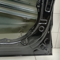 Дверь передняя правая на Hyundai Palisade 2019>