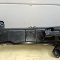 Фара противотуманная правая на Chery Tiggo 7 Pro 2019>