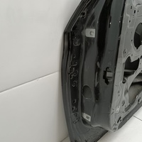 Дверь передняя правая на BMW X1 F48 2015-2023