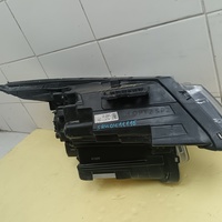 Фара левая на Kia Seltos 2019>