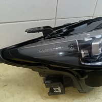 Фара правая на Changan UNI-K 2020>