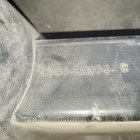 Кронштейн бампера переднего на Ford Kuga 2012>