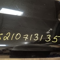 Капот на Mercedes Benz GL Class X166 2012>