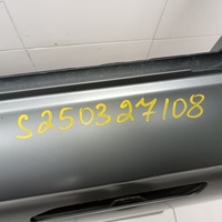 Дверь передняя левая на Exeed RX T22 2023>
