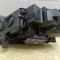 Фара правая на Geely Monjaro 2021>