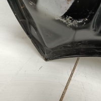 Капот на Changan UNI-S 2024> / Changan CS55 Plus 2019>