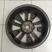 Диск колесный легкосплавный на Exeed LX T1C 2019>