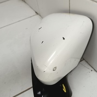 Зеркало правое на Exeed RX T22 2023>