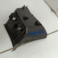 Фонарь задний наружный правый на Haval F7 2019-2025