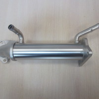 Клапан рециркуляции выхлопных газов на Ford Transit 7 2006-2013 / Ford Transit 8 2014>