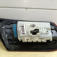 Фонарь задний внутренний правый на Mercedes Benz E Coupe C238 2017>