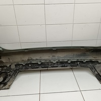 Бампер задний на Exeed RX T22 2023>