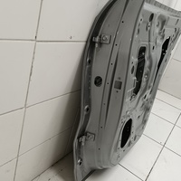 Дверь задняя правая на Haval Jolion 2021>