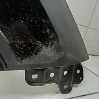 Крыло переднее правое на Lexus RX 350 2016>  