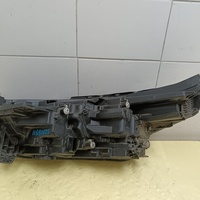 Фара правая на Exeed VX M36T 2021>