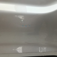 Дверь передняя правая на Belgee X50 2019> / Geely Coolray 2019>