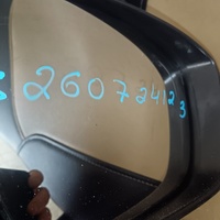 Зеркало правое на Geely Coolray 2019>
