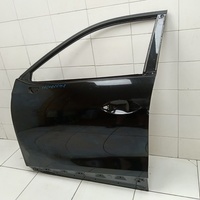 Дверь передняя левая на Omoda C5 2021>
